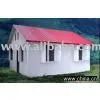 Modular House ,Movable House, Container House ,Prefabricated House thumbnail-1