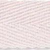 Electrical Insulating Cambric Tape(Plain Weave), Electrical Cotton Cloth Tape( Plain Weave),Cotton Tape (Tabby). thumbnail-3