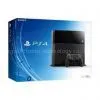 Wholesale Ps4 Playstation 4 thumbnail-1