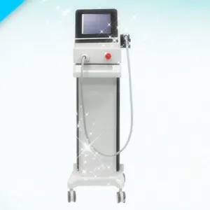0.1-2j Ultrasound High Intensity Focused Machine Skin Tightening Multi-polar Rf thumbnail-2