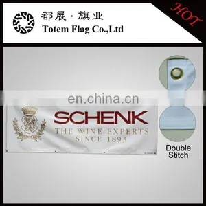 Indoor Hanging Wall Decor Banner thumbnail-1