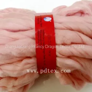 Merino Wool Yarn, Cashmere Yarn, Angora Yarn, Mohair Yarn, Alpaca Yarn, Yarn thumbnail-1