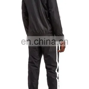 Tracksuit Cotton/Polyester thumbnail-5