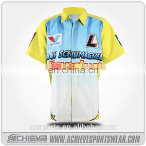 Custom Motorcycle Clothing,man's Motorcycle Clothing Wholesales thumbnail-6