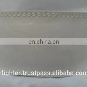 Weight Lifting Belt thumbnail-2