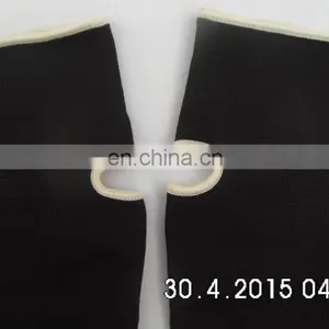 Hand Protector thumbnail-3