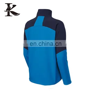 2016 Winter Hot Sale Waterproof Hiking Sports Jacket for Man thumbnail-2