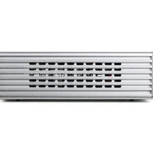 Realan Aluminum Industrial Computer Host M1766-3855UT1 thumbnail-5