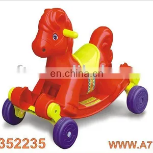 ROCKING-HORSE thumbnail-1