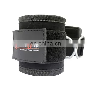 Ankle Straps thumbnail-1