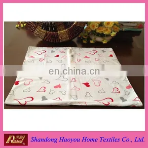 Elaborate High Quality Jacquard Hand Towel 100% Cotton With Professional Design thumbnail-1