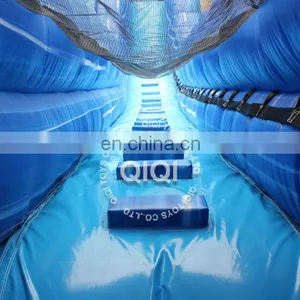 Hot Selling Big Water Slides for Sale thumbnail-3