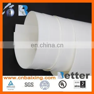Eva Film 0.35mm for Laminating Glass thumbnail-2