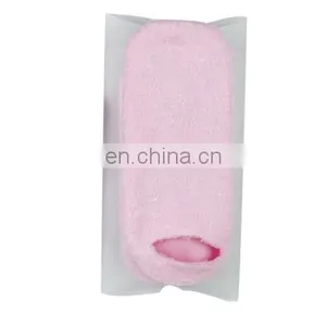 Whitening Moisturize Gel Spa Gloves and Socks thumbnail-3