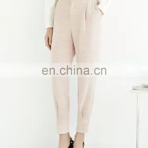 2016 Most Popular New Arrivel Pants Women thumbnail-3