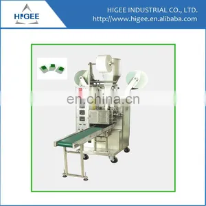 2014 China Automatic Ice Tea Processing Machine Export thumbnail-1