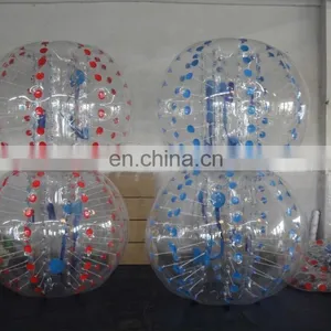 Crazy Sport!!! Where Can i Buy Bubble Bumper Ball, Where to Play Bubble Bumper Ball thumbnail-5