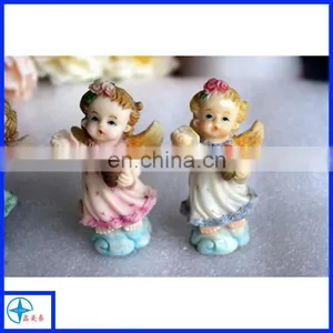 Hot-selling Angels and Fairy Figures thumbnail-1