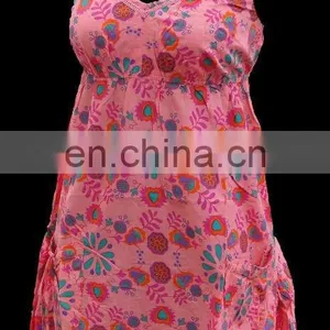 LADIES DRESSES FOR 2017 Summers thumbnail-3