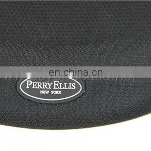 Factory Price Eva Hard Bike Travel Bag thumbnail-4