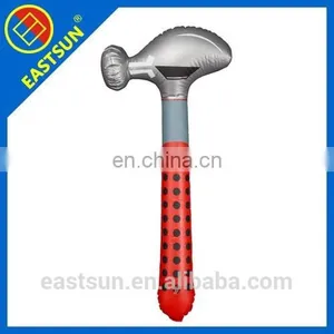 Low Price High Quality Promotion Inflatable Bar thumbnail-6
