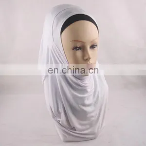 Hijab, Hijab Unique Cheap, Turkish Hijab India thumbnail-5