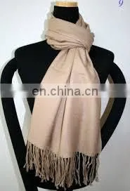 Embroidered Shawls India Cheap thumbnail-4