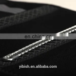2016 Adjustable Sport&Medical Waist Support/ Fitness Slim Neoprene Waist Trimmer Belt Support#HY854 thumbnail-5