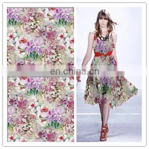 Colorful Digital Printing thumbnail-1