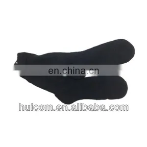 Thick Diabetic Socks thumbnail-6
