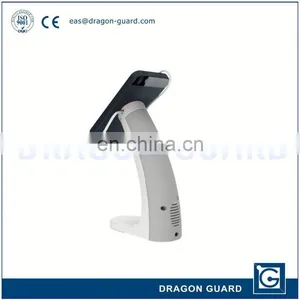 DRAGON GUARD Phone Holder Security Display Stand For Cell Phone thumbnail-6
