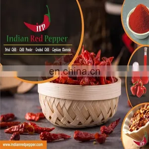 Teja Chilli thumbnail-1