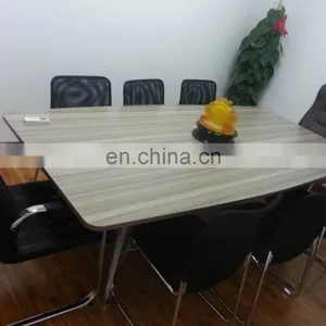 Qingdao Leyee Lucky International Trade Co., Ltd. company overview - view 2 thumbnail