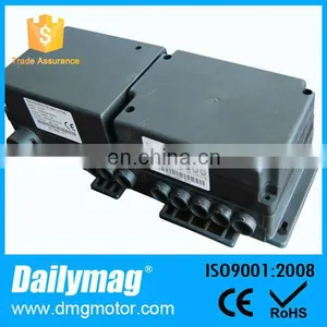 High Quality Electric Slide Actuator thumbnail-6