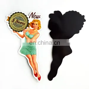 Cheap Kids Refrigerator Magnet thumbnail-6