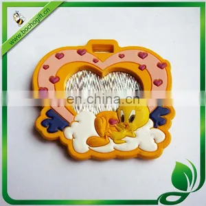Mini Photo Frame 2"x3" thumbnail-1