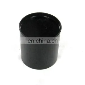 Luxury Watch Box Packaging Box thumbnail-1