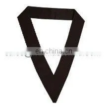 Masonic Collar Std 2 Inch thumbnail-1