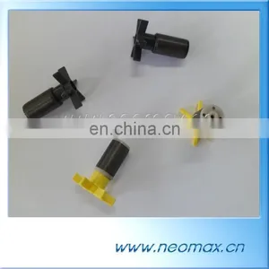 Ferrite Magnetic Rotor Parts thumbnail-1