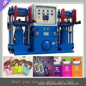 Full Automatic Usb Flash Drive Making Machine thumbnail-1