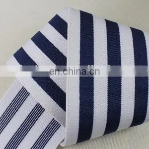 2017 Latest Navy Style Elastic Ribbon thumbnail-5
