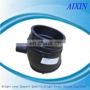 Car Air Cleaner Hose /Rubber Hose/Air Intake Hose for CROWN OEM 17881-46110 thumbnail-1