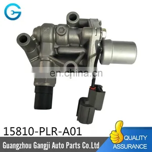 Variable Valve Timing (VVT) Solenoid / Actuator 15810-PLR-A01 VVT230 Fit For Honda Civic VTEC 1.7L 2001-2005 thumbnail-1