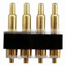 New Products Pogo Pin Connector Made in China thumbnail-1