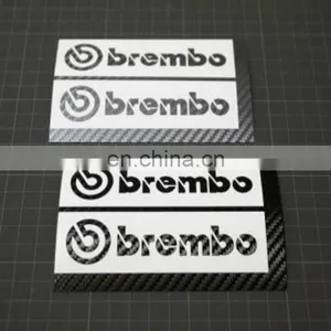 Waterproof Car Bumper Stickers 3m Waterproof Led Bottle Stickers thumbnail-1