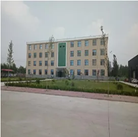 XINGTAI YOUYUXUAN TRADING Co., Ltd company overview - view 1 thumbnail