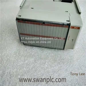NEW MVI56E-MCMR MVI56E-MNETR PLC Best Discount In Stock thumbnail-1