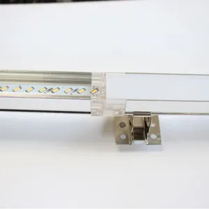 LED Bar Light for Food Display Lighting China Led Light Manufacturer thumbnail-3