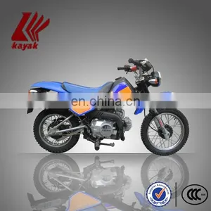 Kids Gas Dirt Bikes,KN90PY thumbnail-1