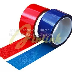 Non Residue Anti-counterfeit Security VOID Tape,Tamper Proof VOID Tape,Non Transfer Tape thumbnail-1